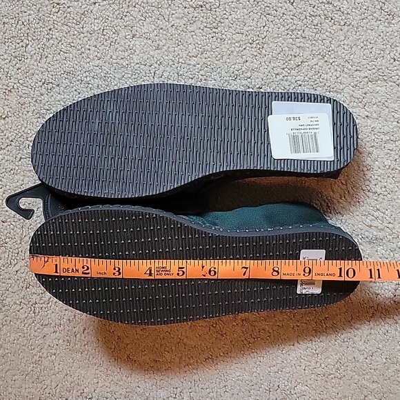 Brand new with box havaianas - Picture 3 of 6